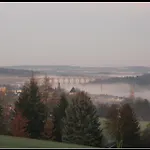 Rotschau Im Vogtland 莱辛巴赫伊姆沃戈蒂