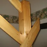 Rotschau Im Vogtland רייכנבאך אים פוגטלנד