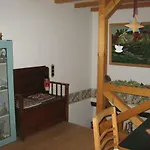 דירה Rotschau Im Vogtland