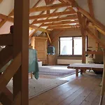 Rotschau Im Vogtland Reichenbach im Vogtland