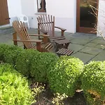Apartment Rotschau Im Vogtland *
