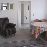 Rotschau Im Vogtland Apartment Reichenbach im Vogtland