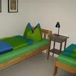 Rotschau Im Vogtland