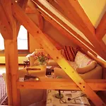 Rotschau Im Vogtland Apartment