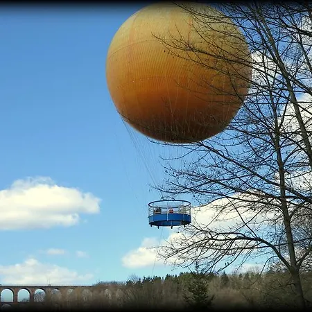 Rotschau Im Vogtland Reichenbach im Vogtland
