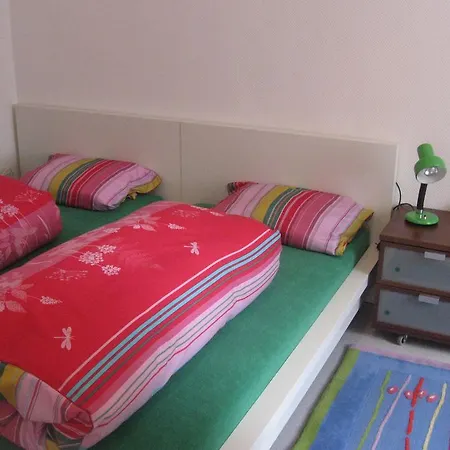 Rotschau Im Vogtland