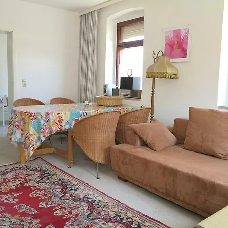 Rotschau Im Vogtland Райхенбах-им-Фогтланд