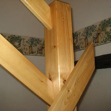 Rotschau Im Vogtland Reichenbach im Vogtland