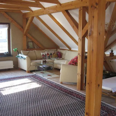 Rotschau Im Vogtland