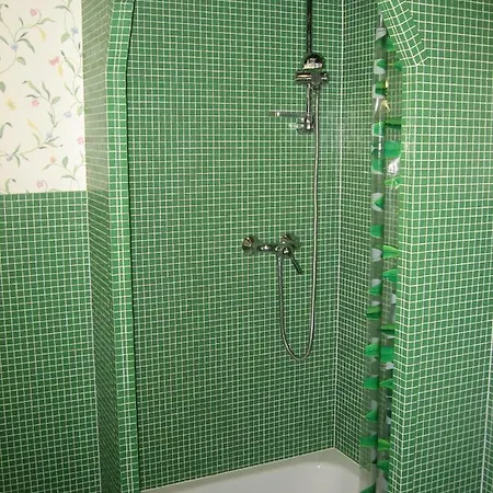 Апартаменты Rotschau Im Vogtland *