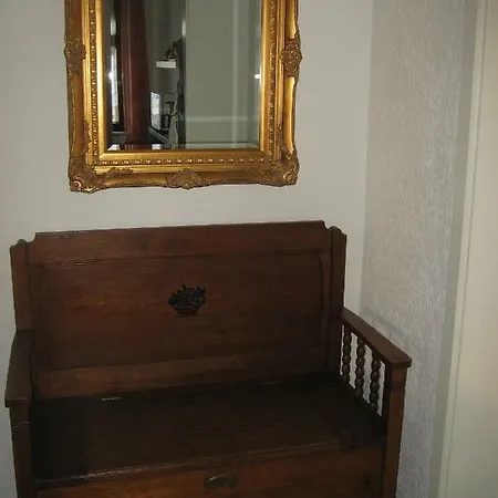 Rotschau Im Vogtland