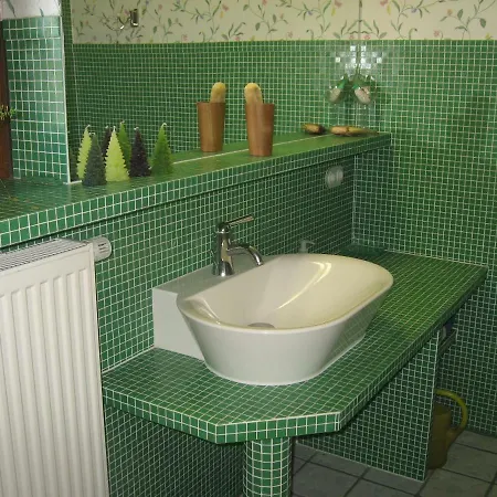 Rotschau Im Vogtland * Райхенбах-им-Фогтланд