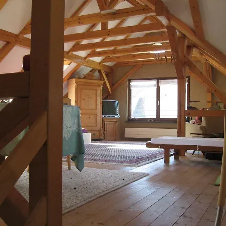 Rotschau Im Vogtland Reichenbach im Vogtland