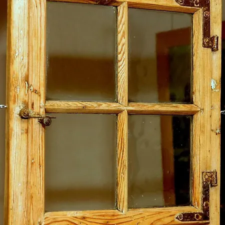 Rotschau Im Vogtland * Райхенбах-им-Фогтланд