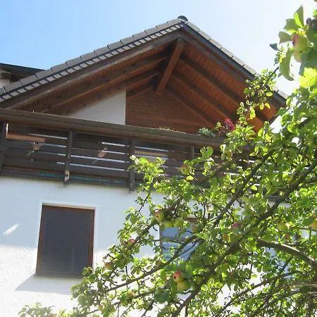 Rotschau Im Vogtland * Reichenbach im Vogtland