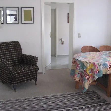 Rotschau Im Vogtland Apartment Reichenbach im Vogtland