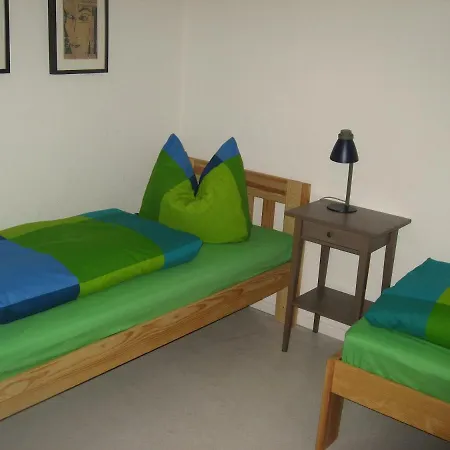 Rotschau Im Vogtland