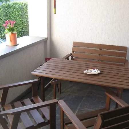 Apartment Rotschau Im Vogtland