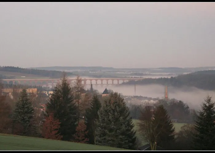 Rotschau Im Vogtland Reichenbach im Vogtland