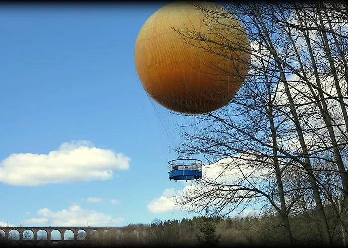 Rotschau Im Vogtland Reichenbach im Vogtland