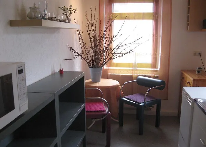 Rotschau Im Vogtland *