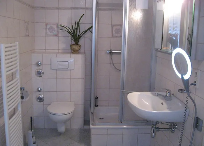 Rotschau Im Vogtland Apartment Reichenbach im Vogtland