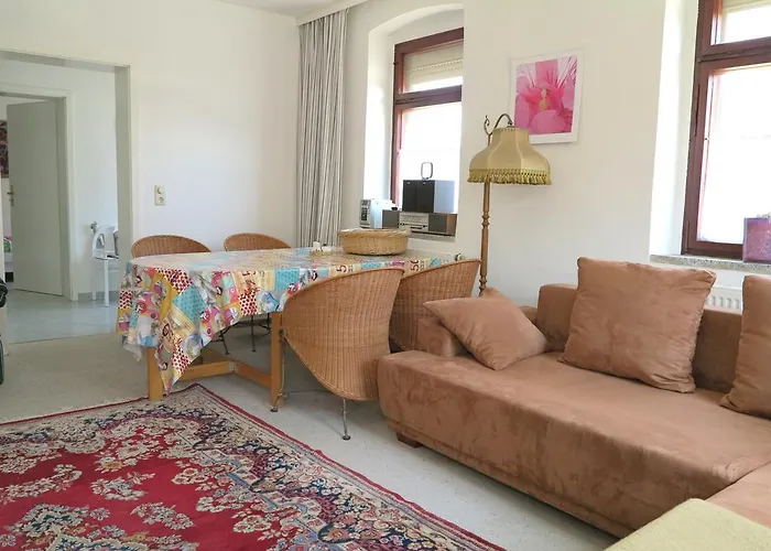 Rotschau Im Vogtland Reichenbach im Vogtland