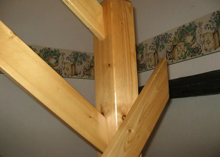 Rotschau Im Vogtland Reichenbach im Vogtland