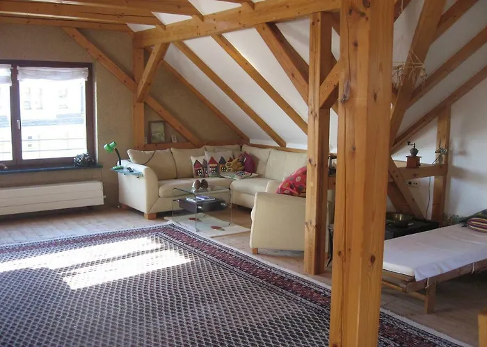 Rotschau Im Vogtland