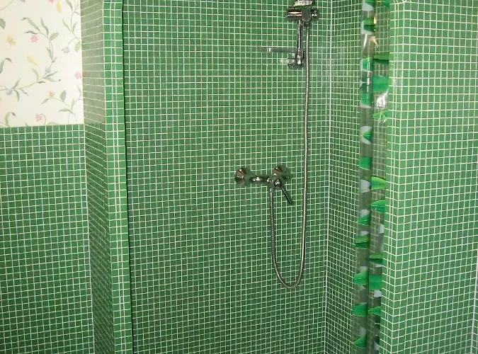 Apartment Rotschau Im Vogtland *