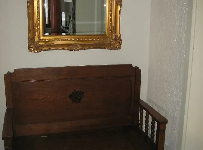 Rotschau Im Vogtland