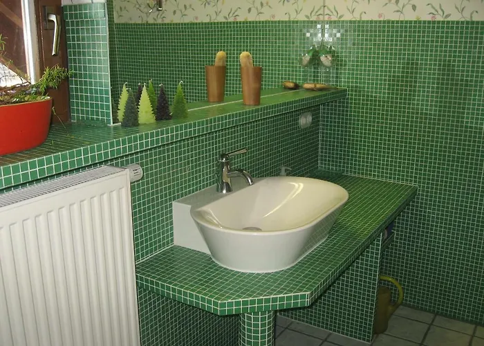 Rotschau Im Vogtland * Reichenbach im Vogtland