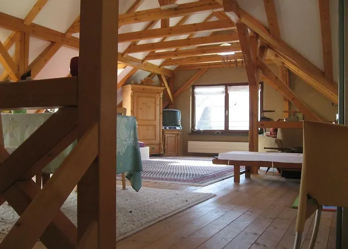 Rotschau Im Vogtland Reichenbach im Vogtland