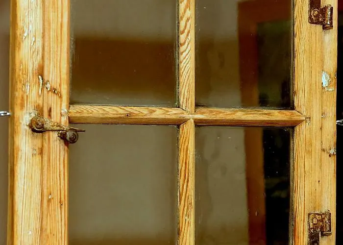 Rotschau Im Vogtland * Reichenbach im Vogtland