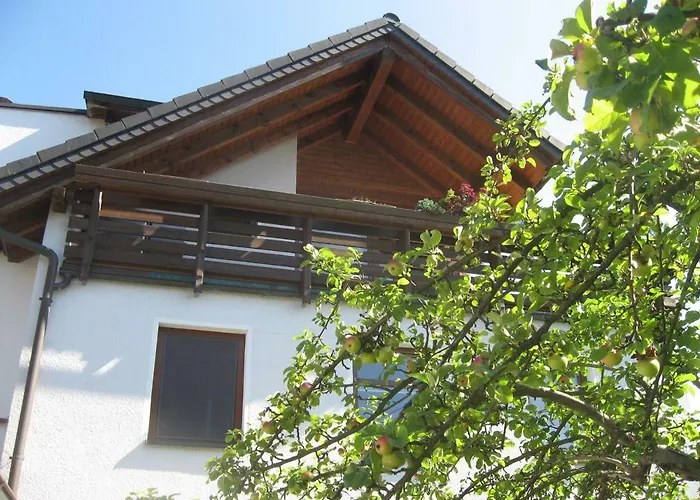 Rotschau Im Vogtland * Reichenbach im Vogtland