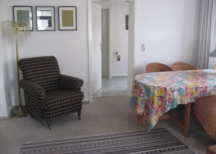 Rotschau Im Vogtland Apartment Reichenbach im Vogtland