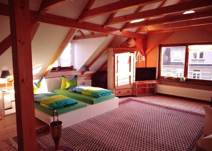 Rotschau Im Vogtland Reichenbach im Vogtland